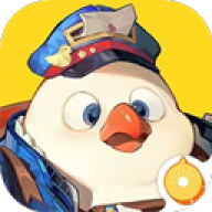 无尽梦回安卓版下载最新版