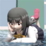 少女的人间奇遇安卓下载安装