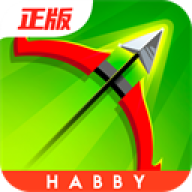弓箭传说安卓版