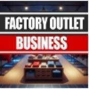 服装工厂直销店app最新版