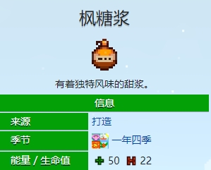 1723102435726.png