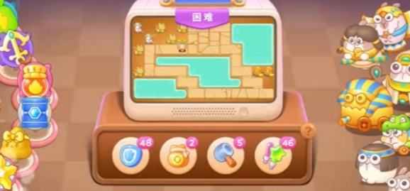 20240808152849_17954.png