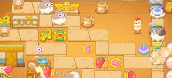 20240808151327_81958.png