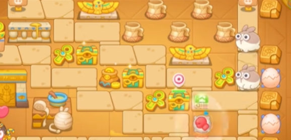 20240808151327_72322.png