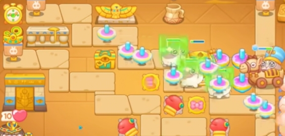 20240808151327_83741.png