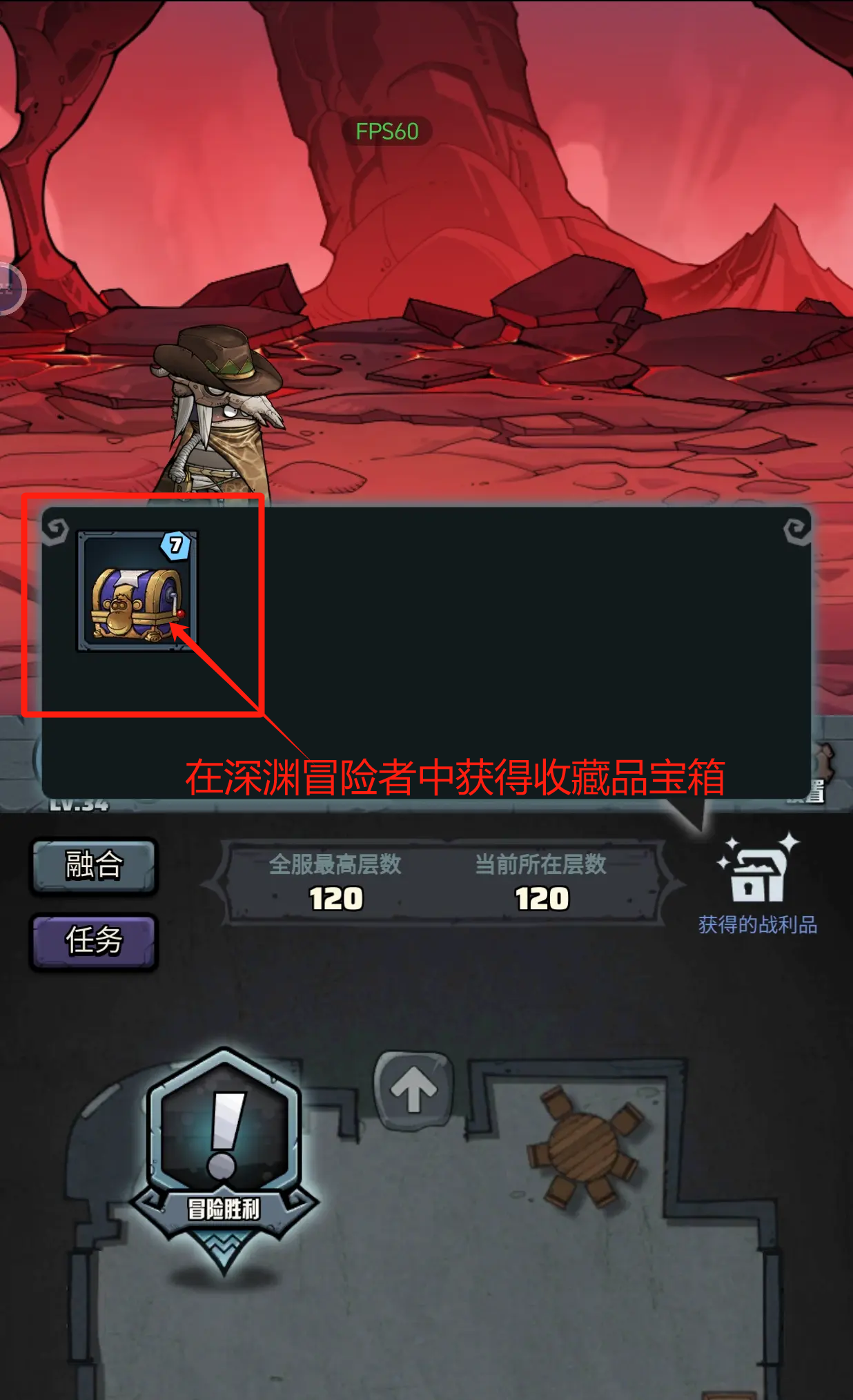1723103297933.png