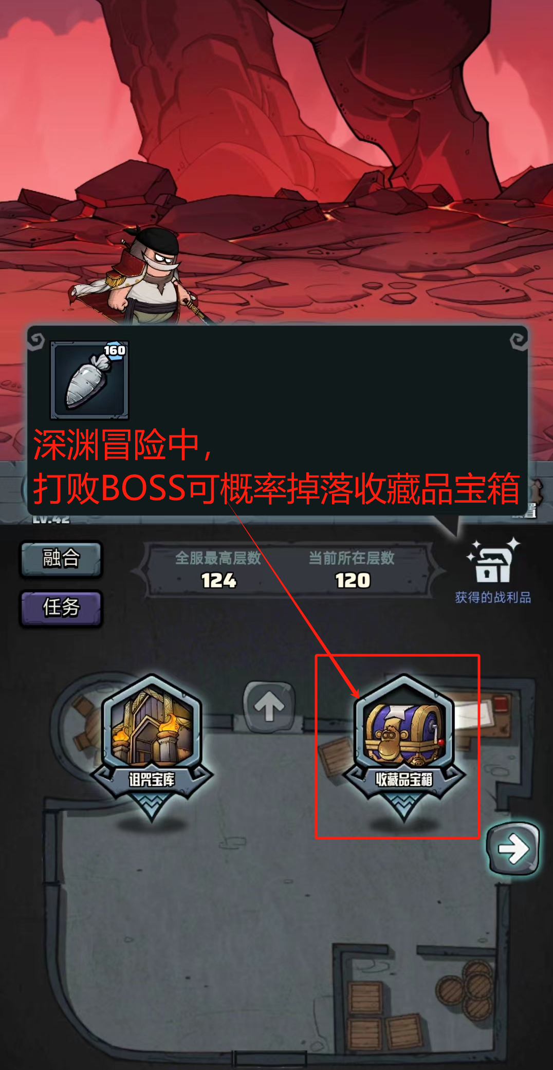 1723103296520.png