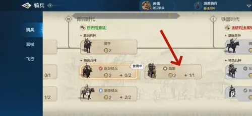 1723103080177.jpg