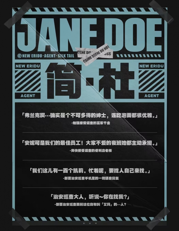 1723102708552.png