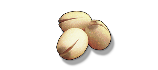 1723102511767.png