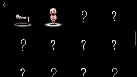 欢乐时光开始了(HappyGame) 第2张图