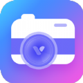 Vlog相机助手安卓app下载