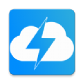 雷公天气2024版下载