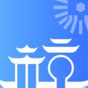 杭州办事服务中心2024下载安卓
