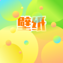 主题屋下载安装仿苹果下载安装