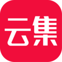 云集安卓版2024下载