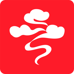云聚物流2024版