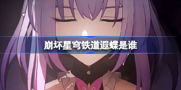 1734080239MiZN.jpeg