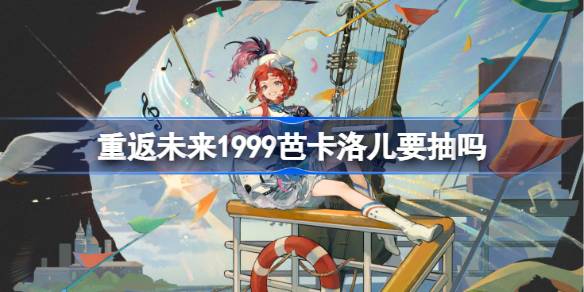 1734077878hSVs.jpeg