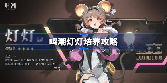 1734076206YSAe.jpeg