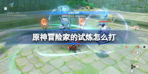 1734074271mliu.jpeg