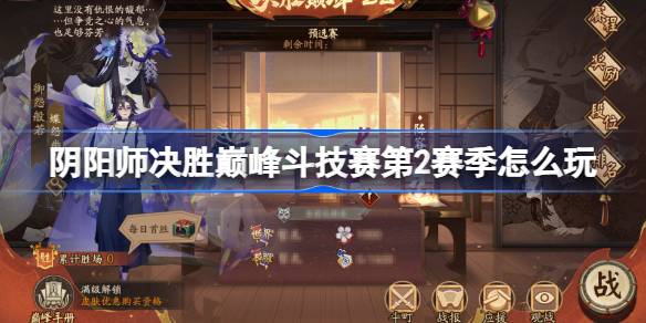 1734157138CUis.jpeg