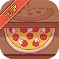 可口的比萨app安卓版下载