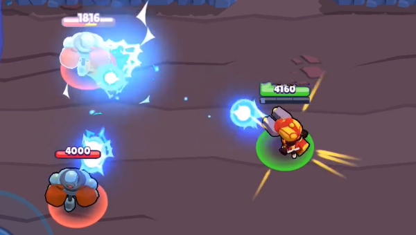 1723086900547.png