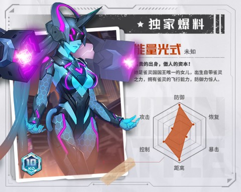 源战役腾讯版 第2张图