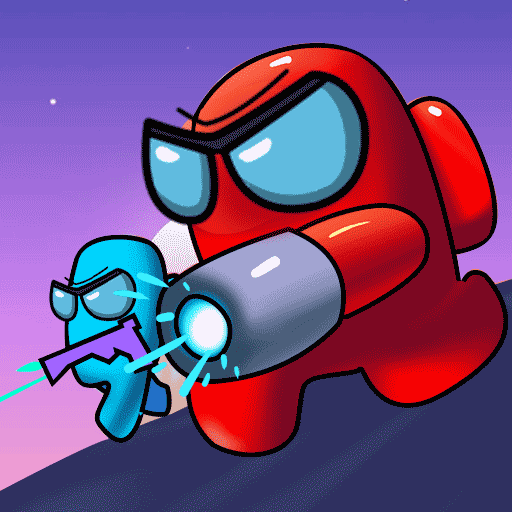 宇宙小怪兽手机下载安装