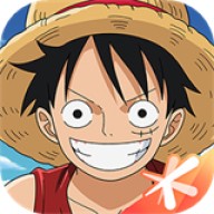 航海王壮志雄心下载app