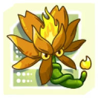 植物大战僵尸融合版屋顶版最新版本下载