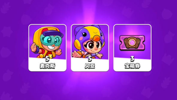 1723088204463.png