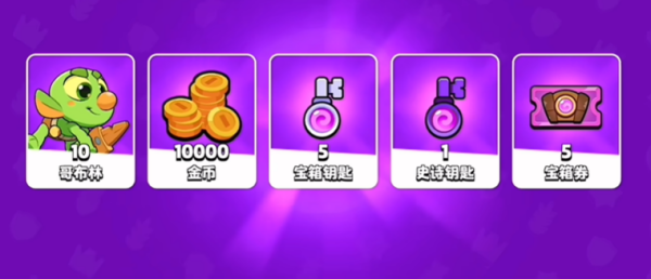 1723088207201.png
