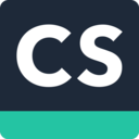 CS全能扫描王最新安卓下载