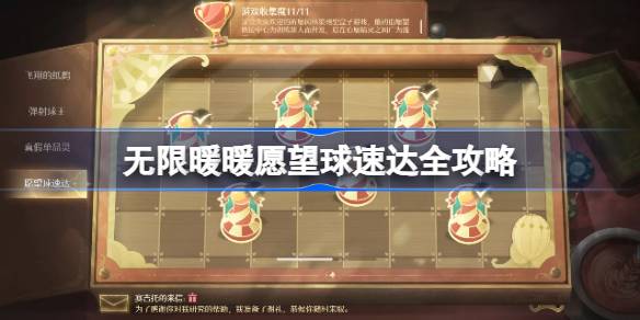 17339957059lEw.jpeg
