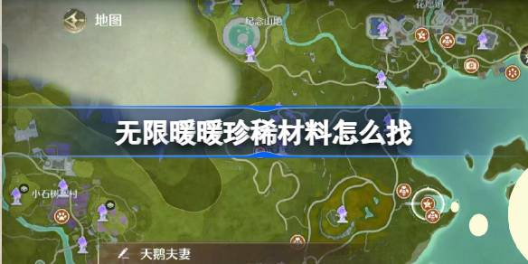 1733985112QTAf.jpeg