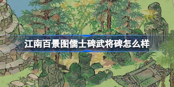 1733969505Nf1Q.jpeg