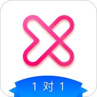 学天下1对12024安卓最新版