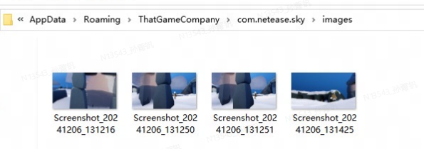 2024120711242469.png