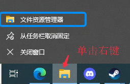 20241207112424827.png