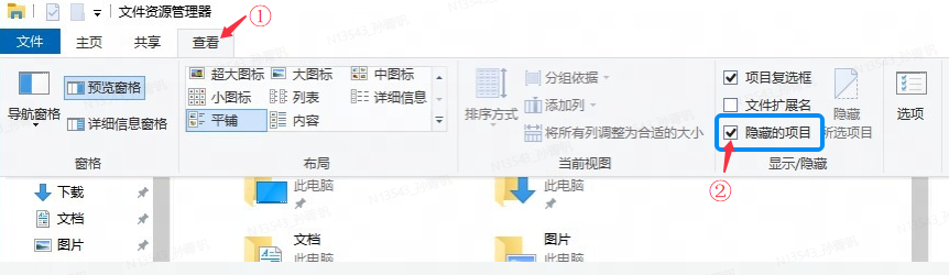 202412071124246.png