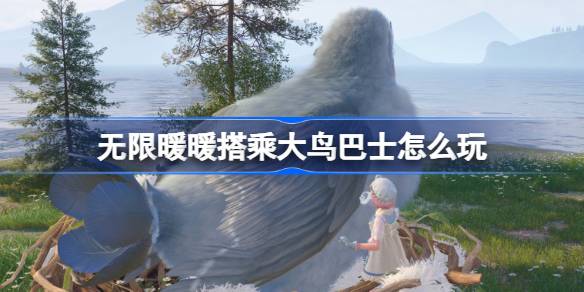 1733537562G3aV.jpeg
