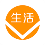微生活下载安装安卓版