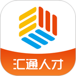 南通人才网APP最新版