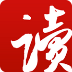 网易云阅读app免费版