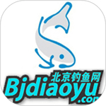 京钓网手机版最新版