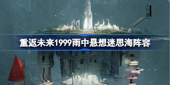 17329453629bmK.jpeg