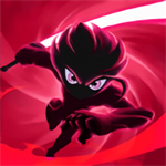 黑暗武士手游单机版