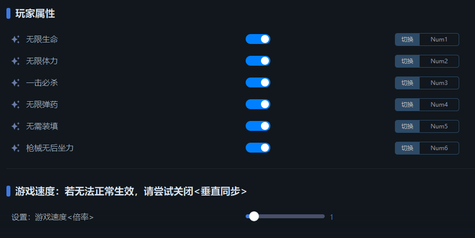 202411305133133.png